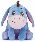 Disney WTP Twinkle Eye I-Ah, 25cm Disney WTP Twinkle Eye I-Ah, 25cm