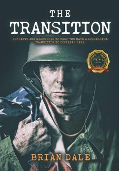 Cover The Transition
