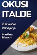 Okusi Italije - Bild 1
