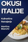 Okusi Italije