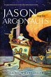 Jason and the Argonauts - Bild 1