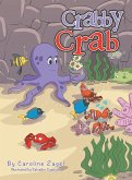 Crabby Crab