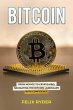 Bitcoin (eBook, ePUB) - Bild 1