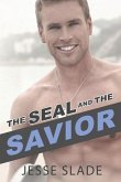 The SEAL and the Savior