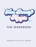Teen Beauty Magic