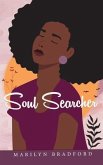 Soul Searcher (eBook, ePUB)