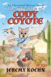 The Epic Tale of Cody Coyote - Bild 1