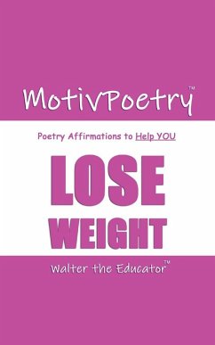 Cover MotivPoetry