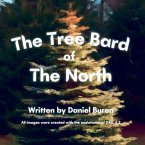 The Tree Bard of The North