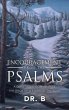 ENCOURAGEMENT FROM THE PSALMS - Bild 1