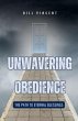 Unwavering Obedience (eBook, ePUB) - Bild 1