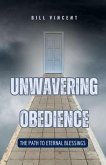 Unwavering Obedience (eBook, ePUB)