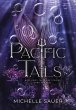 Pacific Tails - Bild 1