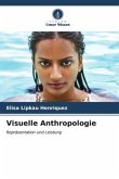 Visuelle Anthropologie