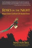 Roses in the Night (eBook, ePUB)