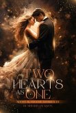 TWO HEARTS AS ONE (eBook, ePUB)