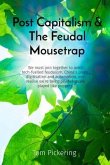Post Capitalism & The Feudal Mousetrap (eBook, ePUB)