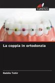 La coppia in ortodonzia