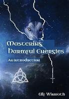 Cover Mastering Harmful Energies (eBook, ePUB)