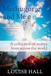 Medjugorje And Me (1, #2) (eBook, ePUB) - Bild 1