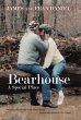 Bearhouse - Bild 1
