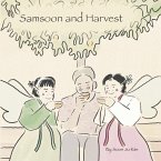 Samsoon and Harvest