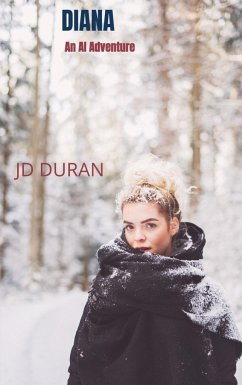 Diana - JD Duran