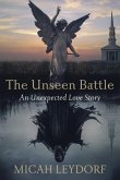 The Unseen Battle (eBook, ePUB)