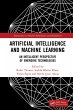 Artificial Intelligence and Machine... - Bild 1