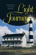 Light for the Journey - Bild 1