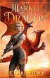 Marked by the Dragon - Bild 1