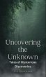 Uncovering the Unknown - Bild 1