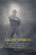 Light Spirits - Bild 1