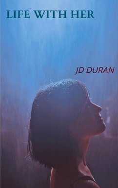 Life With Her - JD Duran