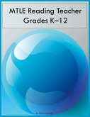 MTLE Reading Teacher Grades K-12