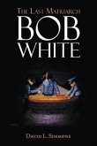 The Last Matriarch (eBook, ePUB) The Last Matriarch (eBook, ePUB)