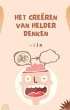 Het creëren van helder denken (eBook,... - Bild 1