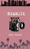 Rewrite (eBook, ePUB)