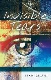 Invisible Tears (eBook, ePUB)