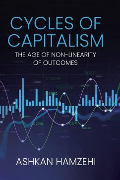 Cycles of Capitalism - Hamzehi, Ashkan