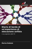 Diario di bordo di un'esperienza di educazione anfibia