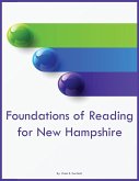 Foundations of Reading for New Hampshire