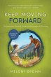 Keep Moving Forward - Bild 1