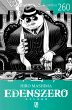 Edens Zero Capítulo 260 (eBook, ePUB) - Bild 1