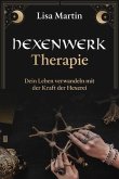 Hexenwerk Therapie (eBook, ePUB)