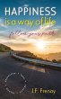 Happiness is a way of life, (eBook,... - Bild 1