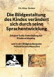 Die Bildgestaltung des Kindes... - Bild 1