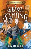 The Strange Sighting (eBook, ePUB)