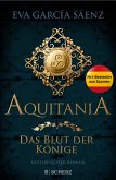 Aquitania (Mängelexemplar)