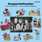 Kasperletheater, Nr. 1 (MP3-Download)